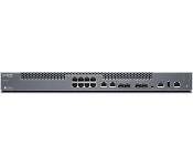 Juniper Routers MX150-R