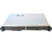 Juniper/MX2000-SFB2-R