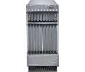 Juniper/MX2010-BASE-DC