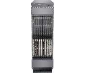 Juniper/MX2010-PREMIUM-AC
