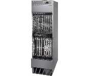 Juniper/MX2010-PREMIUM-DC