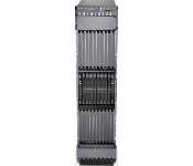 Juniper/MX2020-PREMIUM-DC