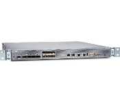 Juniper/MX204-HW-BASE