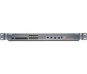 Juniper Routers MX204-R