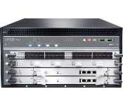 Juniper/MX240-SERVPREM3-AC
