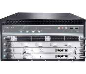 Juniper/MX240-SERVPREM3-DC