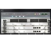 Juniper Routers MX240BASE-AC-HIGH