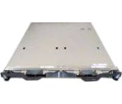 Juniper/MX2K-MPC6E-RB
