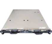 Juniper/MX2K-MPC9E-RTU-RB