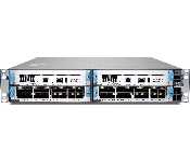 Juniper/MX304-LMIC16-BASE