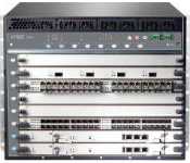 Juniper/MX480-SERVPREM3-AC