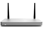 Meraki Security & SD-WAN MX67C-HW-WW