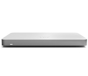 Meraki Security & SD-WAN MX68-HW
