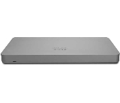 Meraki MX75-HW MX75 Router Security Appliance
