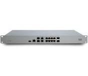 Meraki MX85-HW Cisco Mx85 Router/Security Appliance