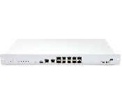 Meraki MX90-HW Cloud Managed Security Appliance