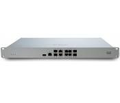 Meraki/MX95-HW