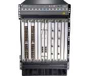 Juniper/MX960-SERVPREM3-DC
