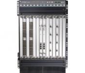 Juniper Routers MX960BASE3-DC-ECM