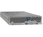 Cisco N20-BBLKD-7MM UCS 7MM SSD Blank Filler