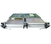 Cisco/N20-CAK
