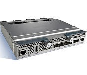 Cisco/N20-CBLKB1