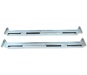 Cisco N20-CRMK2 Spare Rack Mount Kit For Ucs 5108