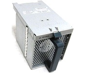 Cisco/N20-FAN5