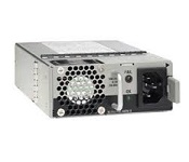 Cisco Switches - Data Center N2000-PAC-400W-B
