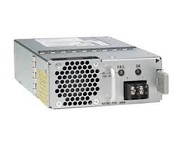 Cisco Switches - Data Center N2000-PAC-400W