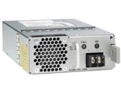 Cisco Switches - Data Center N2200-PAC-400W-B