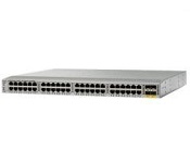 Cisco/N2248TP-E-BA-BUN