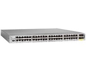 Cisco/N2248TP-E-FA-BUN