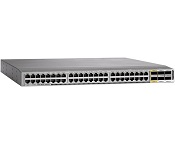 Cisco/N2348TQ-E-BA-BUN