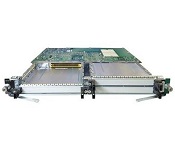 Cisco/N2348TQ-E-BD-BUN