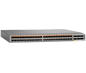 Cisco/N2348UPQ-BA-BUN