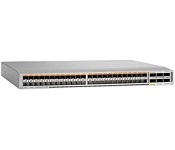 Cisco/N2348UPQ-FA-BUN