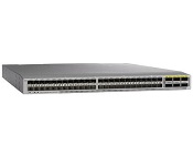 Cisco/N2K-C2248TPE-BA-B