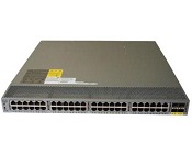 Cisco/N2K-C2248TPE-FA-B