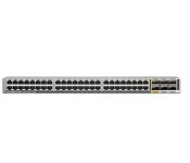 Cisco Switches - Data Center N2K-C2332TQ