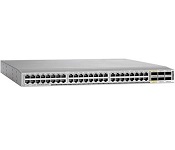 Cisco Switches - Data Center N2K-C2348TQ4F-E