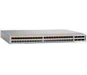 Cisco Switches - Data Center N2K-C2348UPQF-QSA