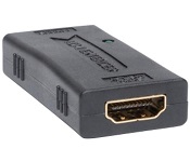 Cisco N2K-F10G-F10G N2K Uplink option FET 10G to FET 10G