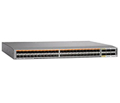 Cisco/N2K-QSFPBD-QSFPBD
