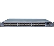 Cisco/N35-F-48X