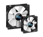 Cisco/N35-F-FAN-PI