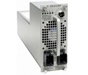 Cisco/N35-F-PAC-PE2