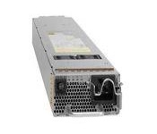 Cisco/N35-F-PAC-PI2