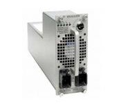 Cisco/N35-F-X4Q