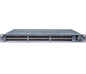 Cisco N35-FM-48X Nexus 3550 F Programmable Multiplexer Switch